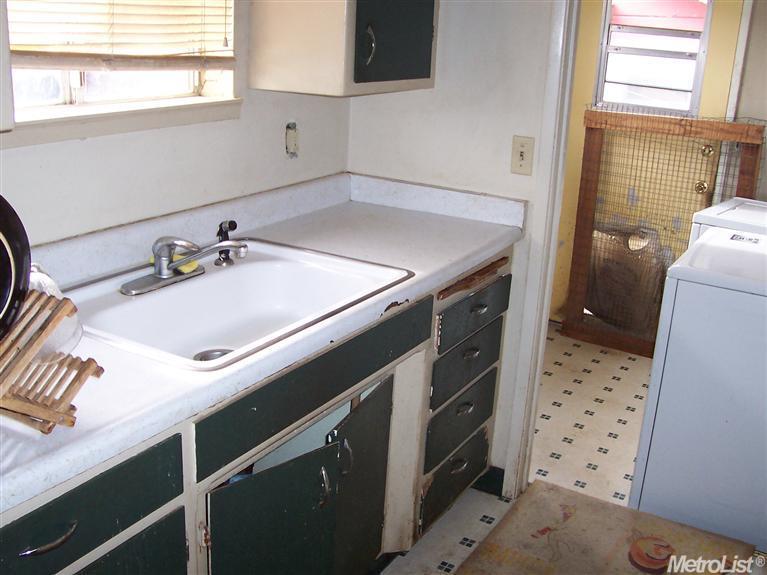 302 B St, Isleton, CA 95641 photo 6