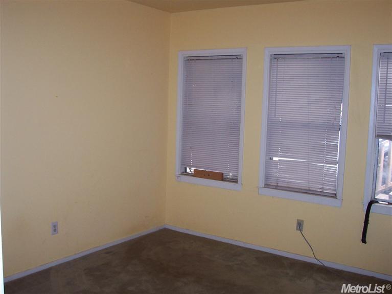 302 B St, Isleton, CA 95641 photo 7