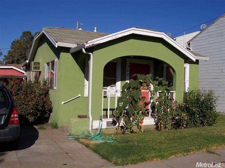 302 B St, Isleton, CA 95641 photo 2