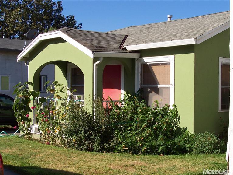 302 B St, Isleton, CA 95641 photo 1