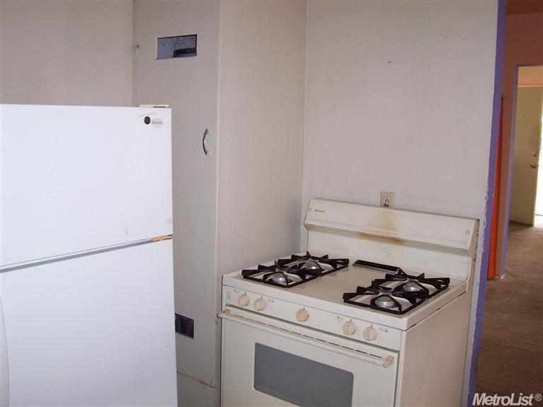 302 B St, Isleton, CA 95641 photo 5