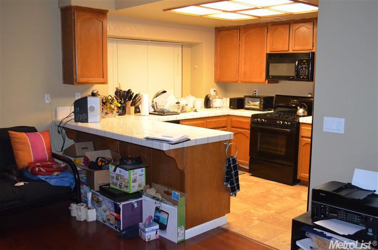 8109 Prior Way, Antelope, CA 95843 photo 10