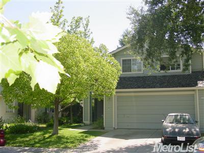 8109 Prior Way, Antelope, CA 95843 photo 1