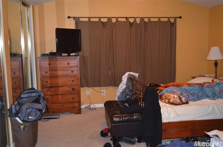 8109 Prior Way, Antelope, CA 95843 photo 8