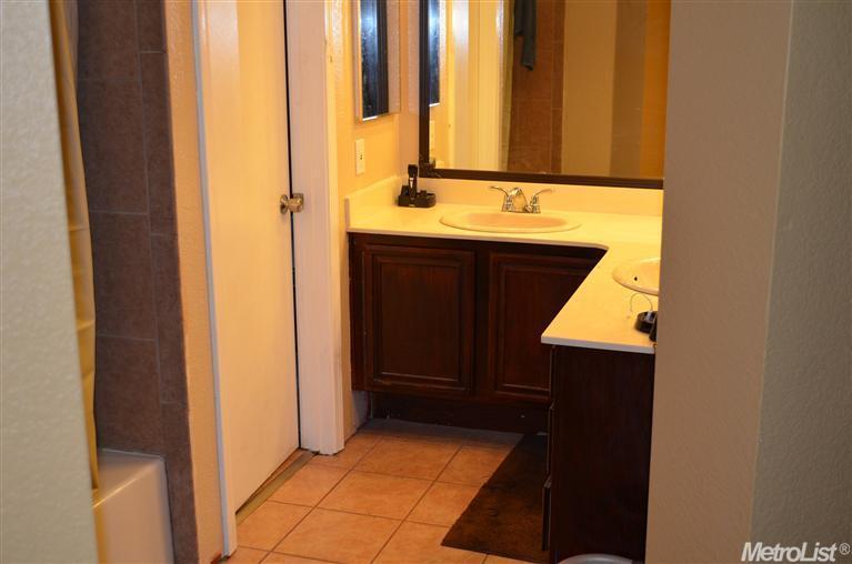 8109 Prior Way, Antelope, CA 95843 photo 2