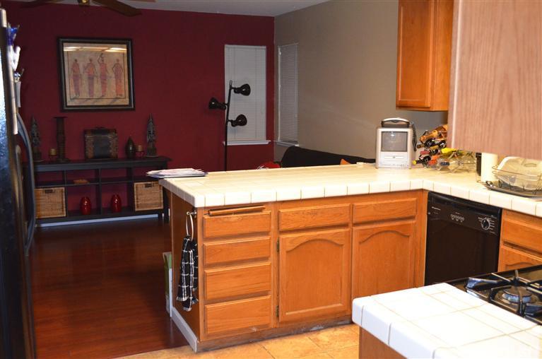 8109 Prior Way, Antelope, CA 95843 photo 4