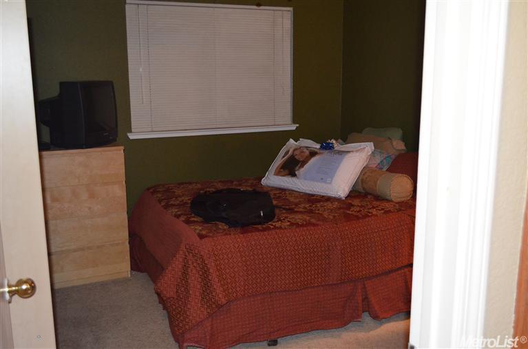 8109 Prior Way, Antelope, CA 95843 photo 7
