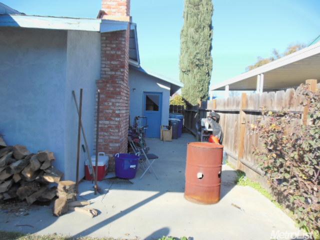 560 Bluefield Ave, Turlock, CA 95382 photo 3