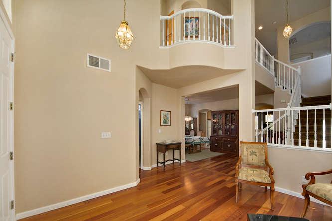 4109 Vistosa St, Davis, CA 95618 photo 8