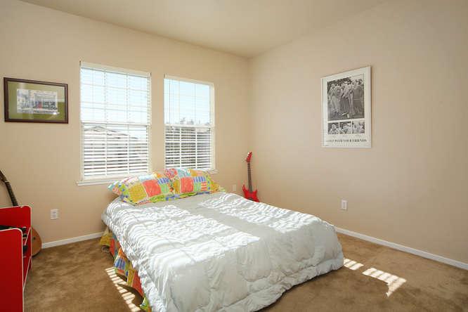 4109 Vistosa St, Davis, CA 95618 photo 23
