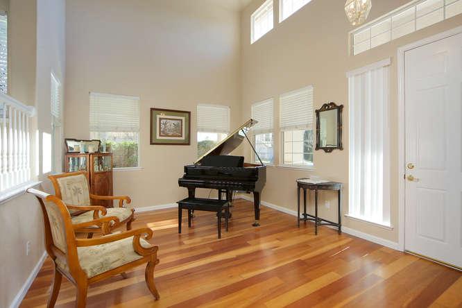 4109 Vistosa St, Davis, CA 95618 photo 6