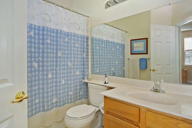 4109 Vistosa St, Davis, CA 95618 photo 25