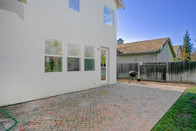 4109 Vistosa St, Davis, CA 95618 photo 5