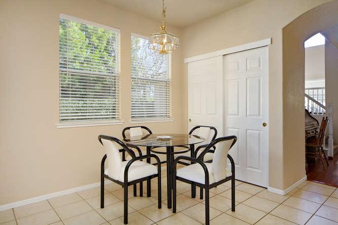 4109 Vistosa St, Davis, CA 95618 photo 16