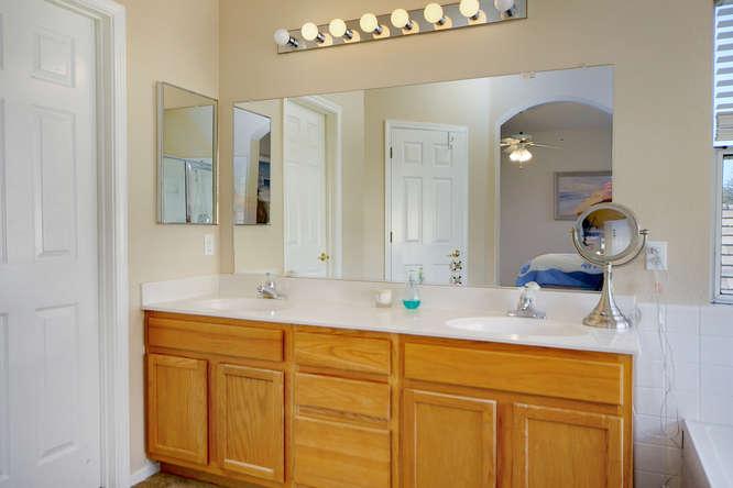 4109 Vistosa St, Davis, CA 95618 photo 20