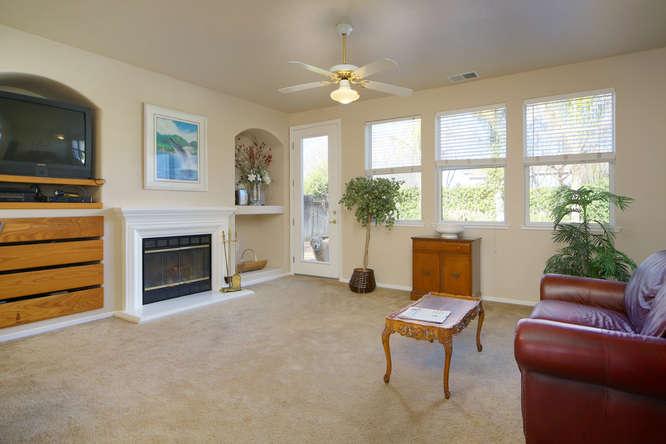 4109 Vistosa St, Davis, CA 95618 photo 14