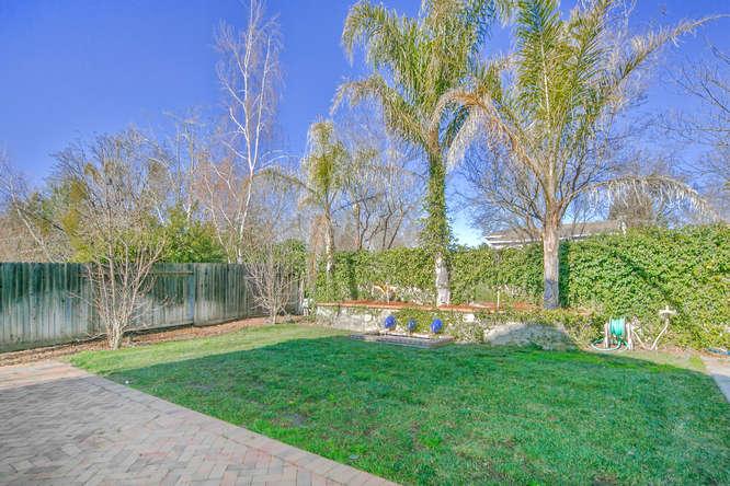 4109 Vistosa St, Davis, CA 95618 photo 4