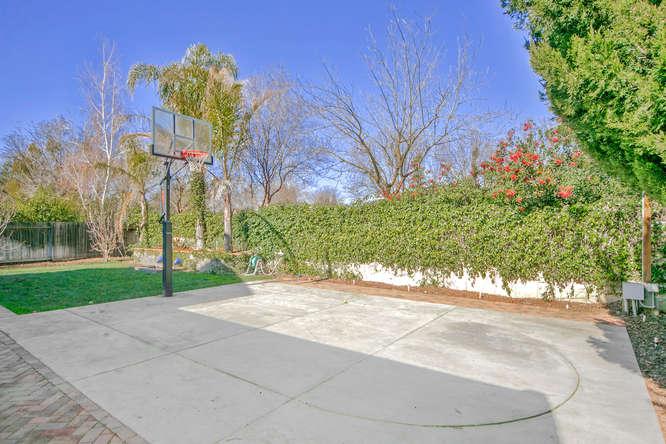 4109 Vistosa St, Davis, CA 95618 photo 3