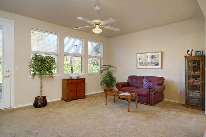 4109 Vistosa St, Davis, CA 95618 photo 15