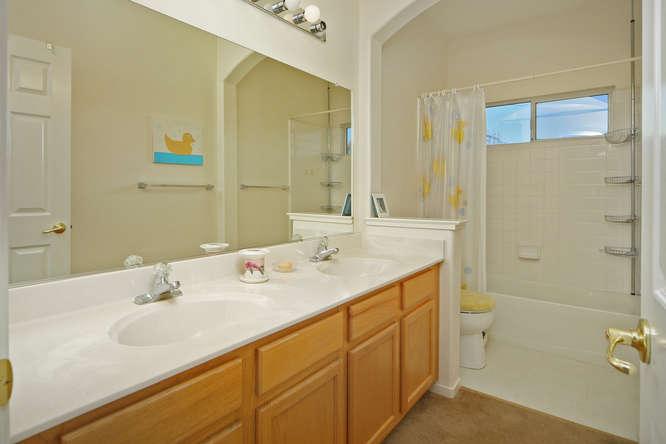 4109 Vistosa St, Davis, CA 95618 photo 24