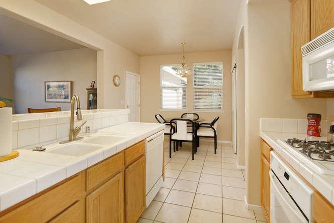 4109 Vistosa St, Davis, CA 95618 photo 13