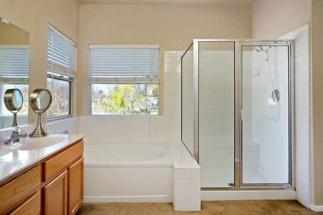 4109 Vistosa St, Davis, CA 95618 photo 19