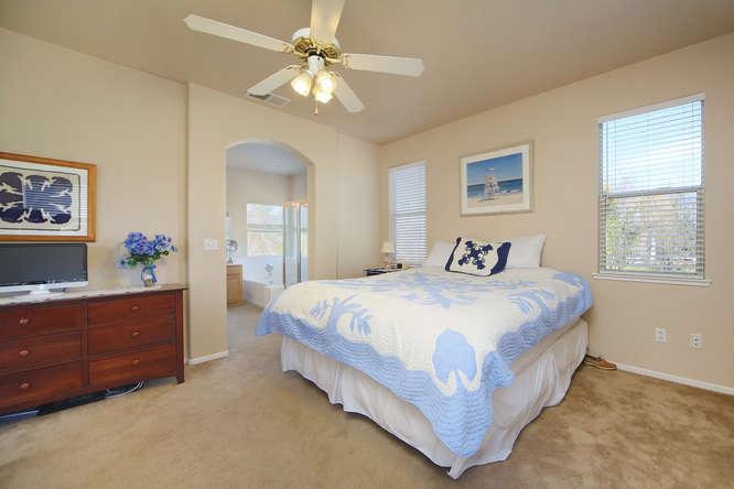4109 Vistosa St, Davis, CA 95618 photo 18