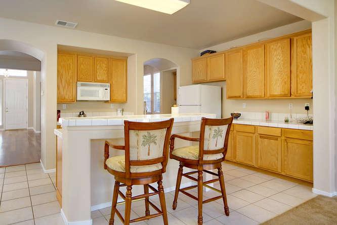 4109 Vistosa St, Davis, CA 95618 photo 11