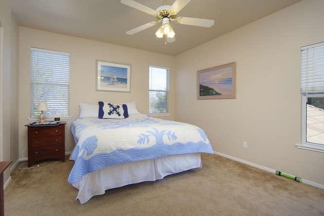 4109 Vistosa St, Davis, CA 95618 photo 17
