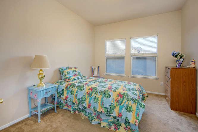 4109 Vistosa St, Davis, CA 95618 photo 22