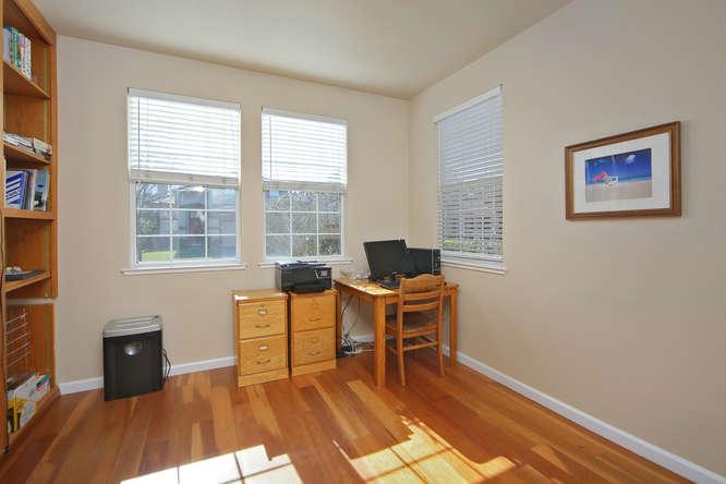 4109 Vistosa St, Davis, CA 95618 photo 21