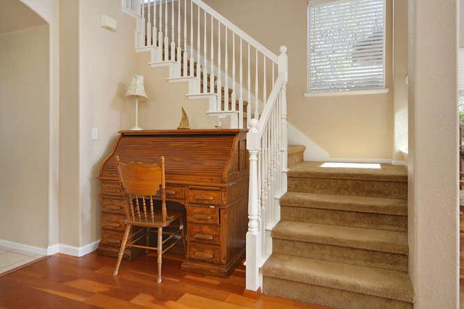 4109 Vistosa St, Davis, CA 95618 photo 9