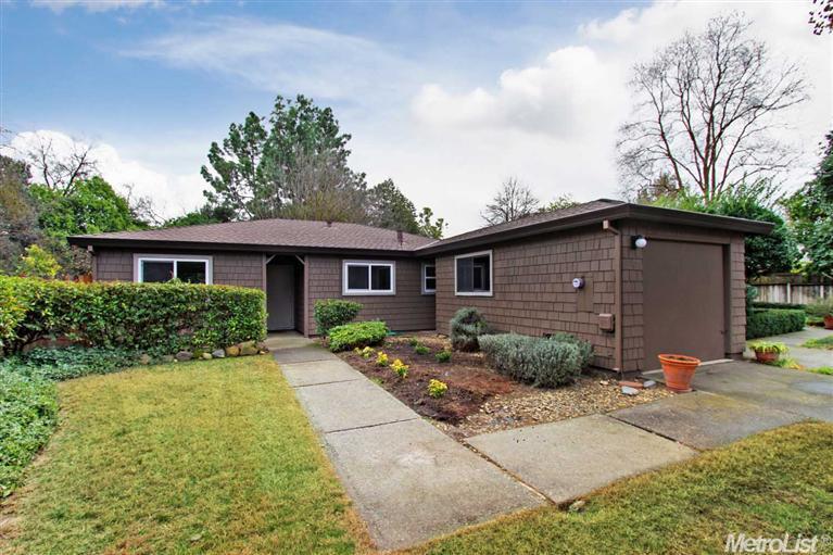 1628 Colusa Ave, Davis, CA 95616 photo 1