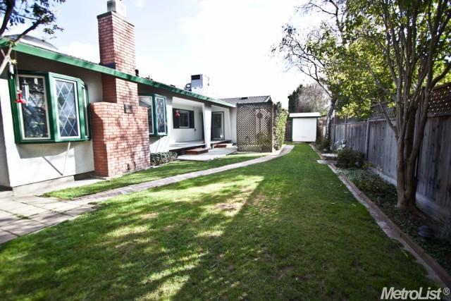 1121 Nut Tree Ln, Modesto, CA 95355 photo 9