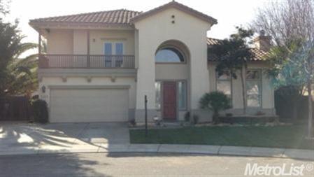 4105 Laurent Ct, Modesto, CA 95356 photo 1