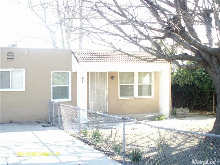 637 Sutter Ave, Modesto, CA 95351 photo 2