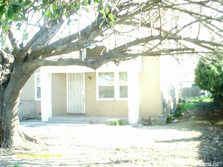 637 Sutter Ave, Modesto, CA 95351 photo 1
