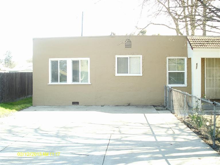 637 Sutter Ave, Modesto, CA 95351 photo 3
