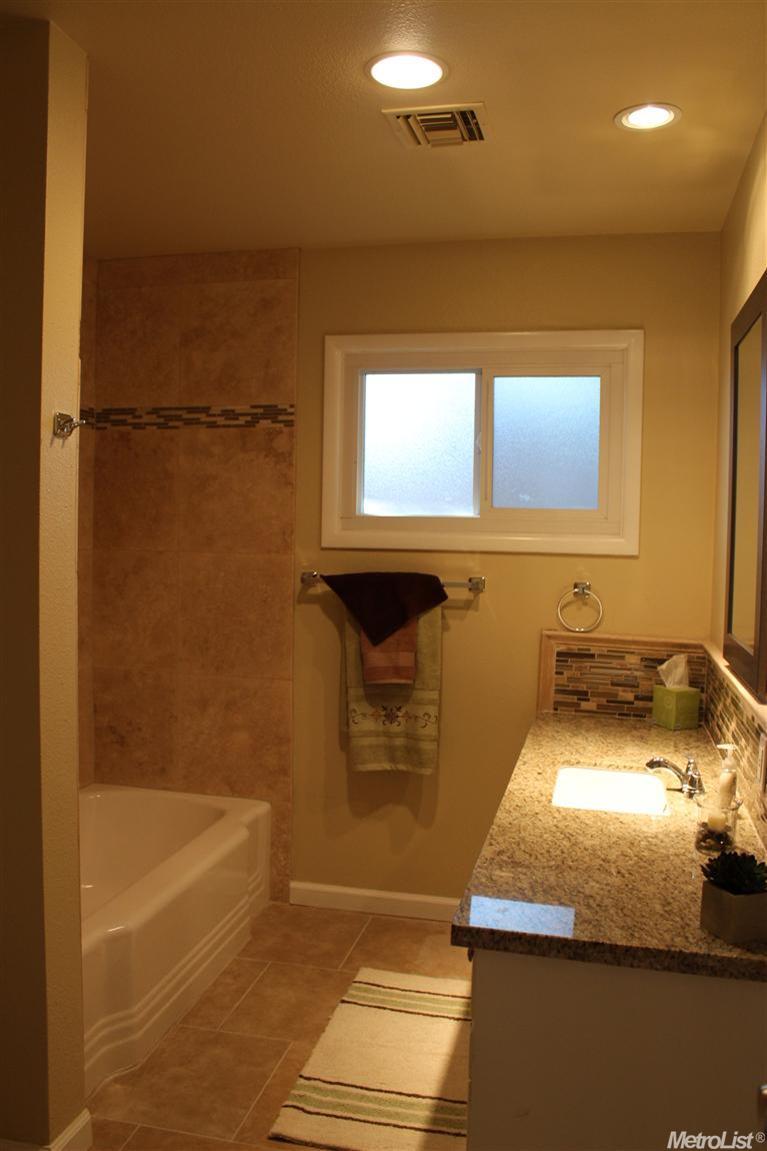 1141 Yale Ave, Modesto, CA 95350 photo 16