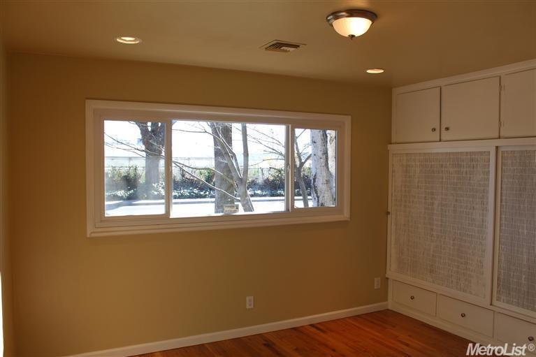 1141 Yale Ave, Modesto, CA 95350 photo 15