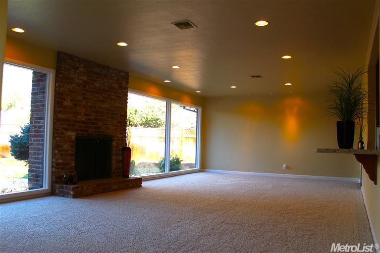1141 Yale Ave, Modesto, CA 95350 photo 7