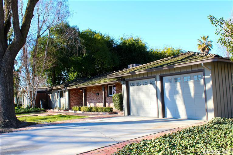 1141 Yale Ave, Modesto, CA 95350 photo 3