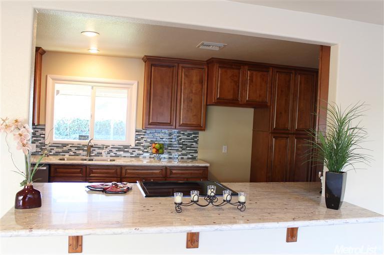 1141 Yale Ave, Modesto, CA 95350 photo 6
