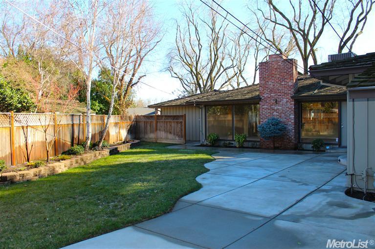 1141 Yale Ave, Modesto, CA 95350 photo 20