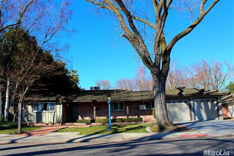 1141 Yale Ave, Modesto, CA 95350 photo 2