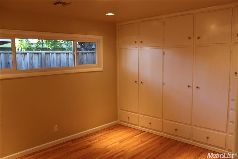 1141 Yale Ave, Modesto, CA 95350 photo 9