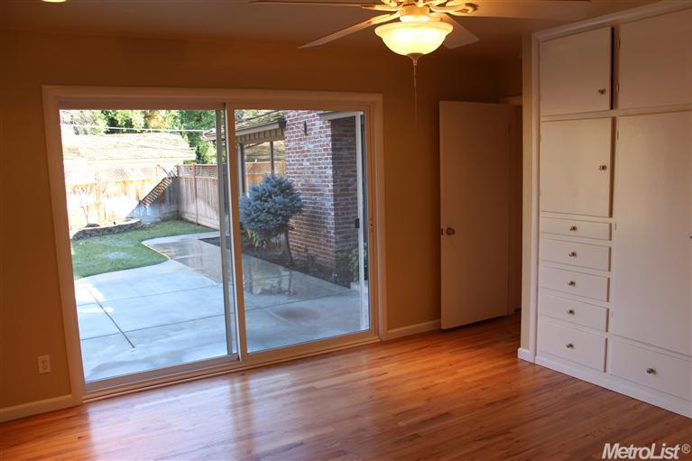 1141 Yale Ave, Modesto, CA 95350 photo 11