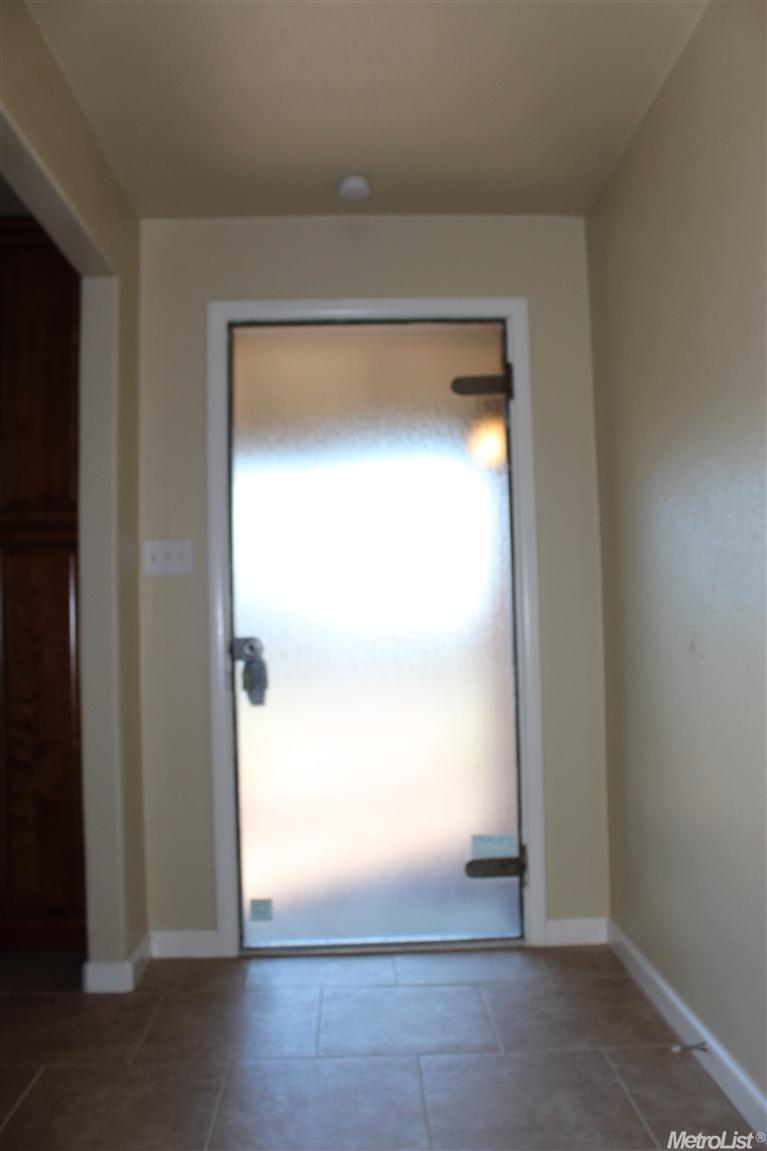 1141 Yale Ave, Modesto, CA 95350 photo 19