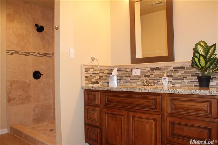 1141 Yale Ave, Modesto, CA 95350 photo 13