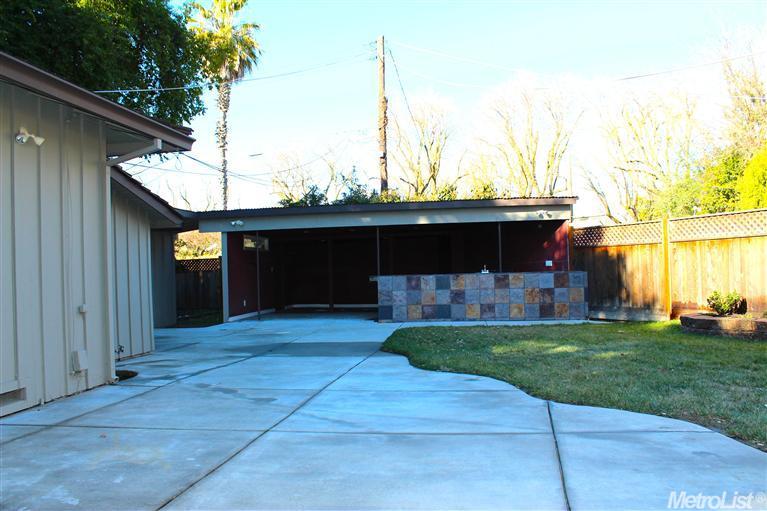 1141 Yale Ave, Modesto, CA 95350 photo 22